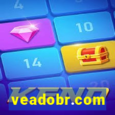 veadobr.com