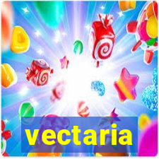 vectaria