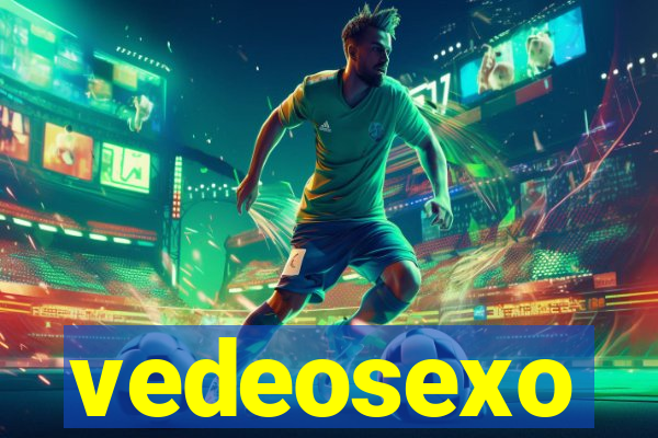 vedeosexo