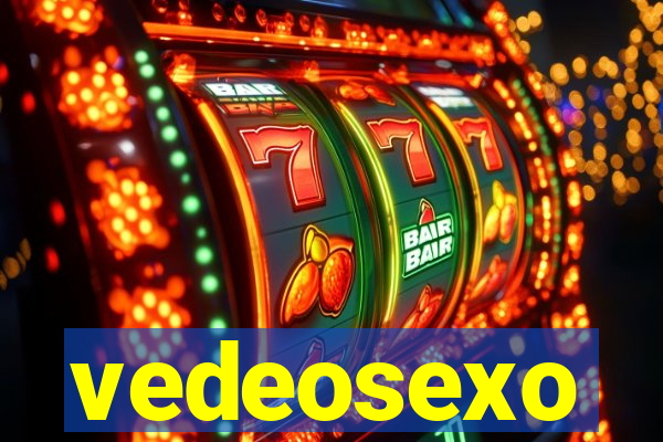 vedeosexo