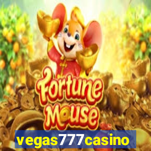 vegas777casino