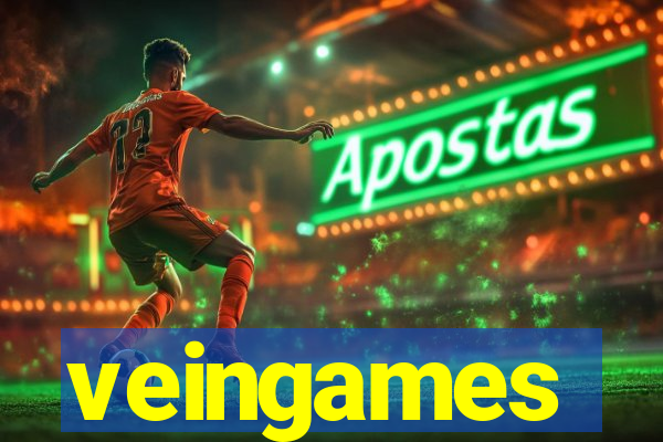 veingames