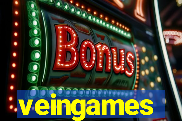 veingames