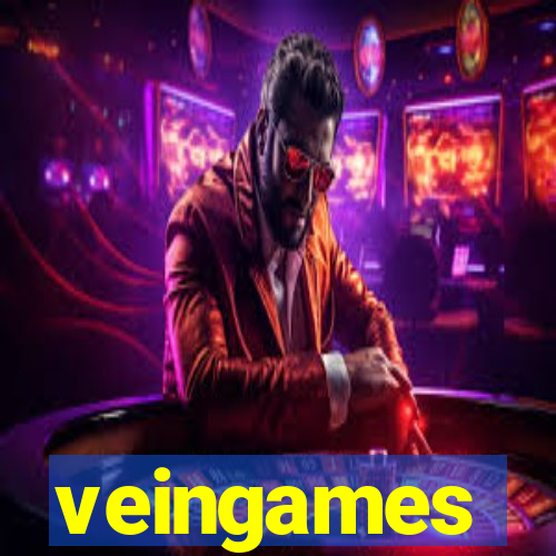 veingames