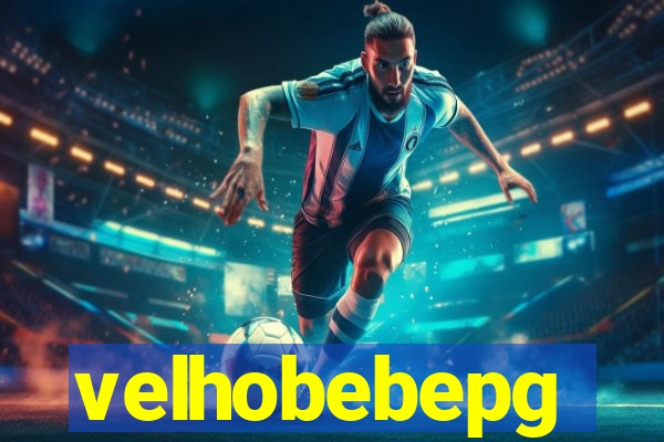 velhobebepg