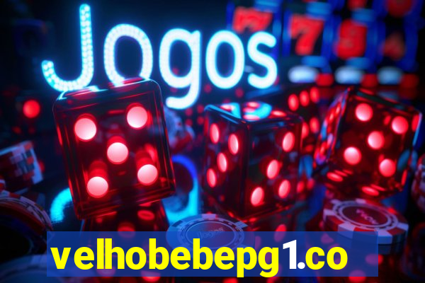 velhobebepg1.com