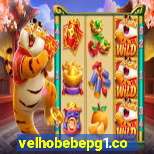 velhobebepg1.com