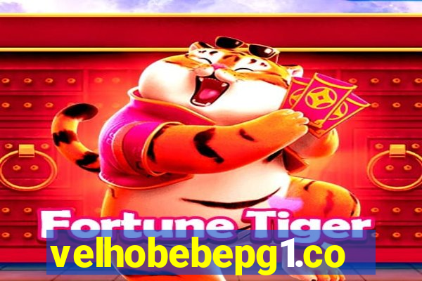 velhobebepg1.com