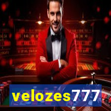 velozes777