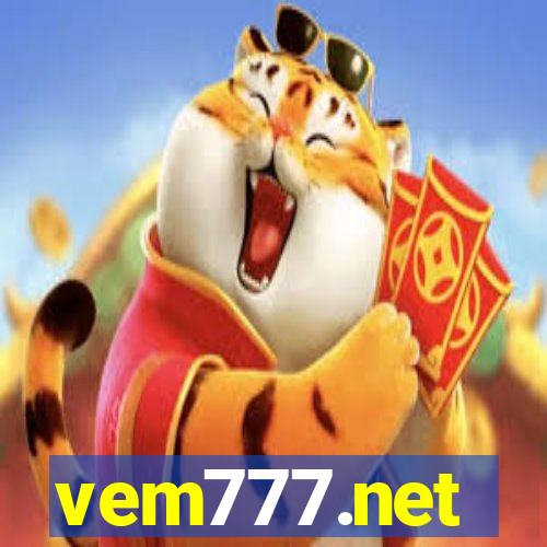 vem777.net