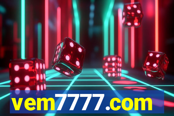 vem7777.com