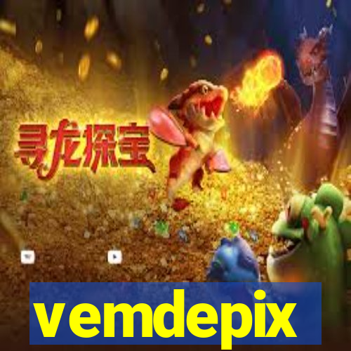 vemdepix