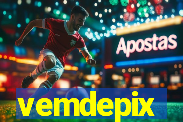 vemdepix