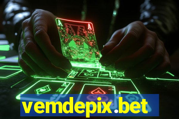 vemdepix.bet