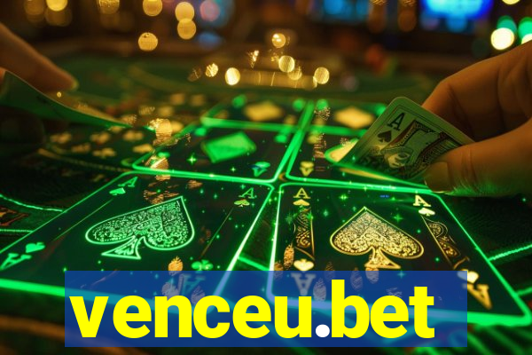 venceu.bet