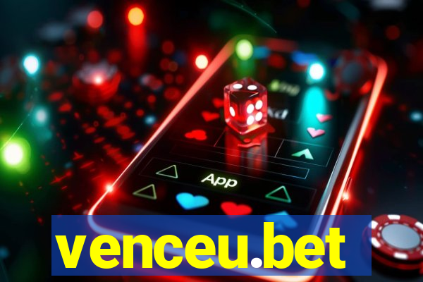 venceu.bet