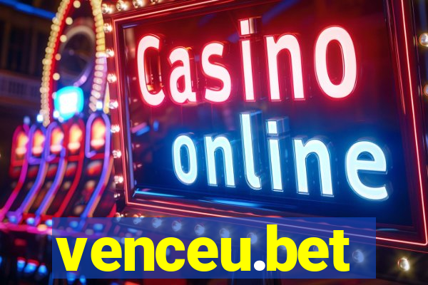 venceu.bet