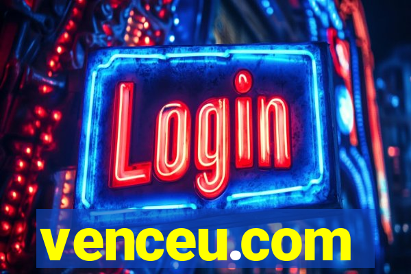 venceu.com