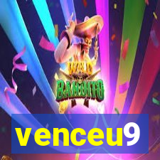 venceu9