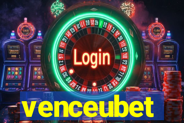 venceubet