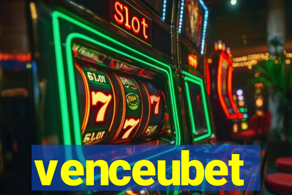 venceubet