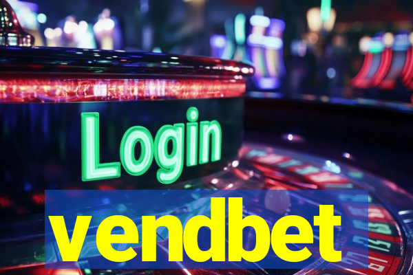 vendbet