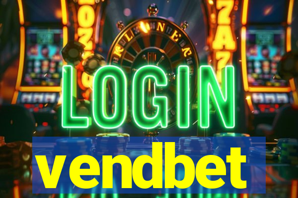 vendbet