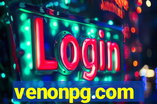 venonpg.com