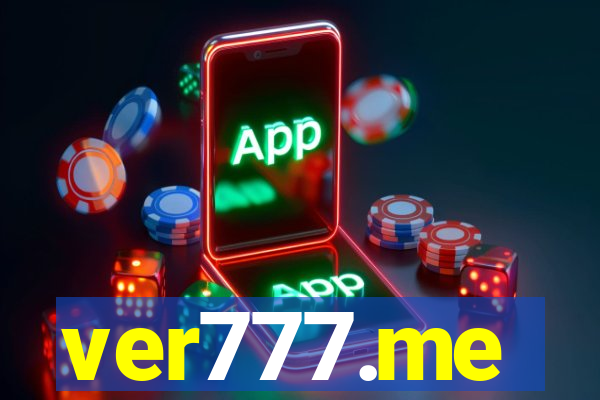 ver777.me