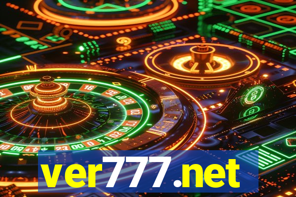 ver777.net