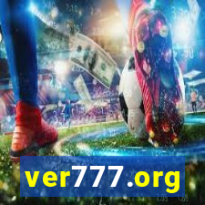 ver777.org