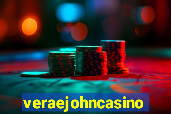 veraejohncasino