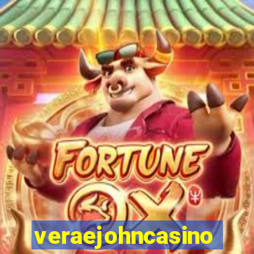 veraejohncasino