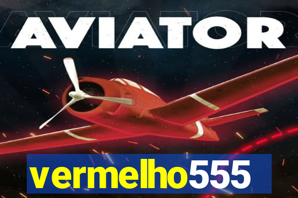 vermelho555