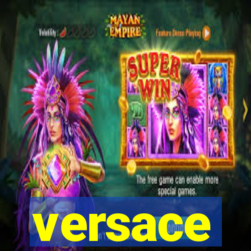 versace-win.com