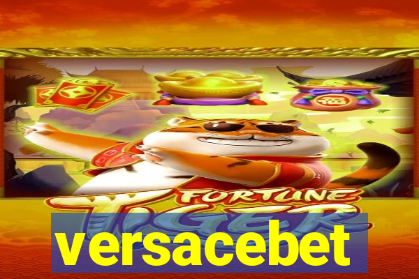 versacebet