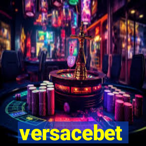 versacebet