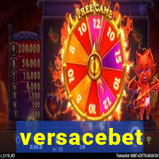 versacebet