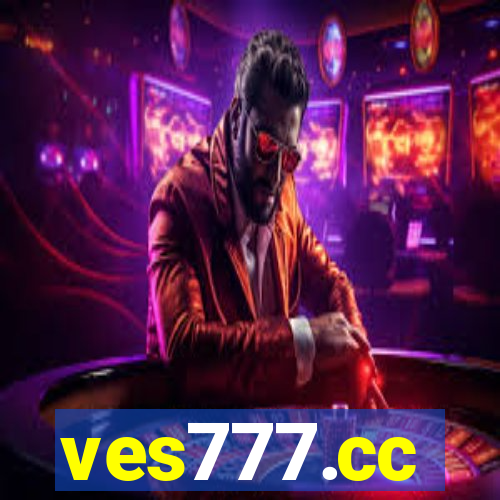 ves777.cc