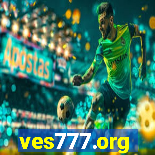 ves777.org