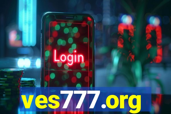 ves777.org