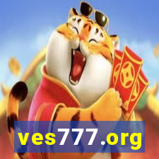 ves777.org