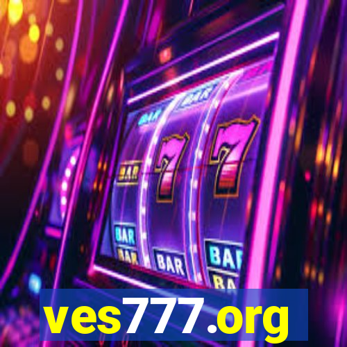 ves777.org