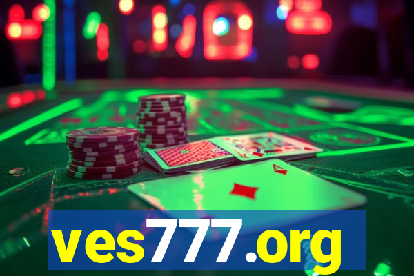 ves777.org