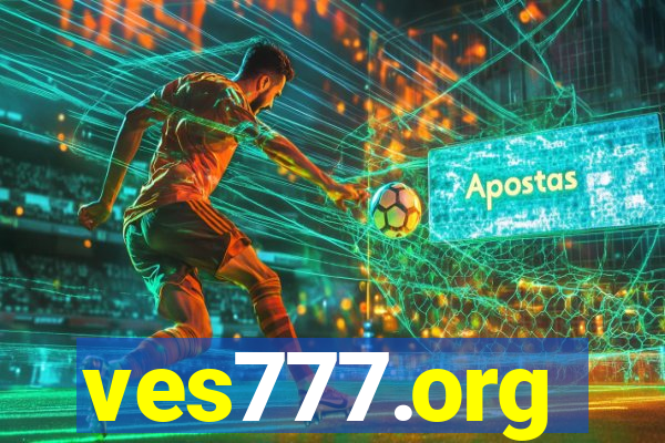 ves777.org