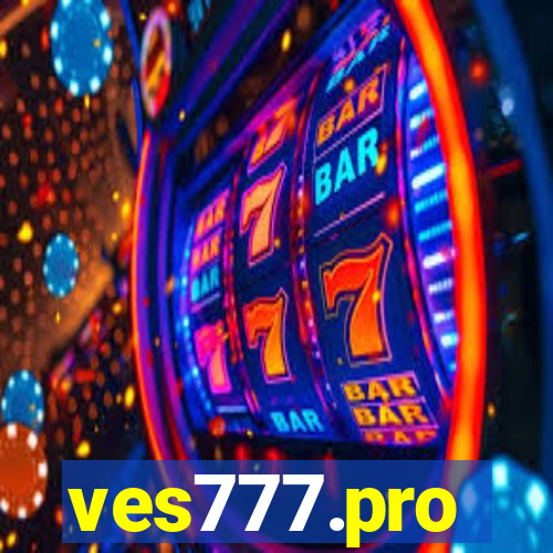 ves777.pro