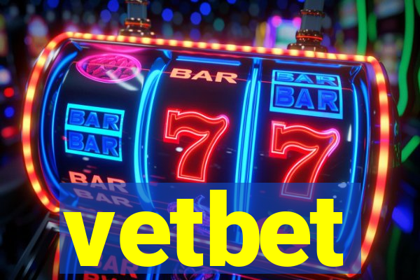 vetbet