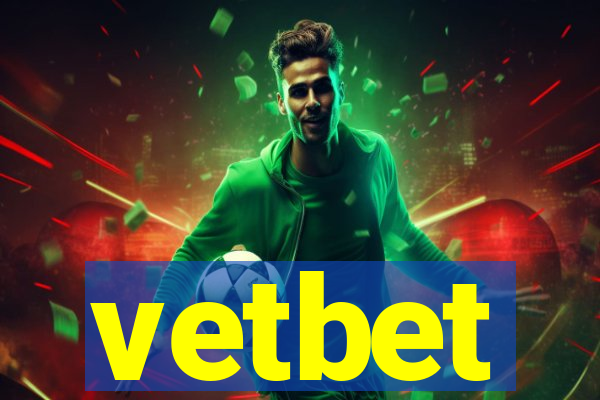 vetbet