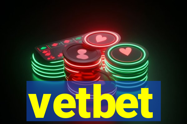 vetbet