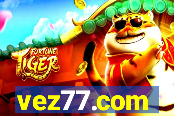 vez77.com